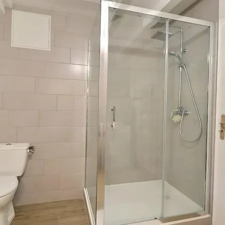 La Dolce Vita, Jolie Maison Familiale Hébergement de vacances Troyes