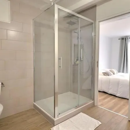 La Dolce Vita, Jolie Maison Familiale Troyes